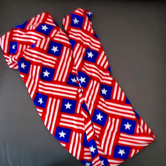 LuLaRoe Pants - Lularoe Leggings